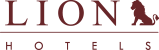 logo_liona
