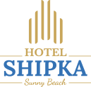 logo_shipka